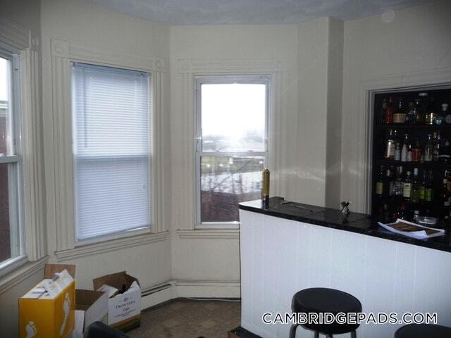 Photo - 124 Berkshire St Unit 8