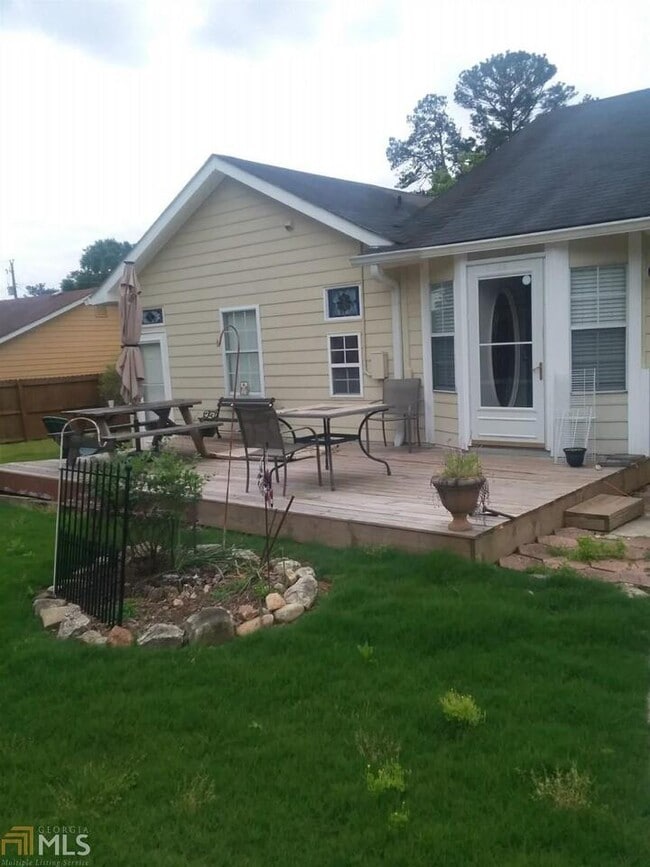 Photo - 2928 Ashly Brooke Ct