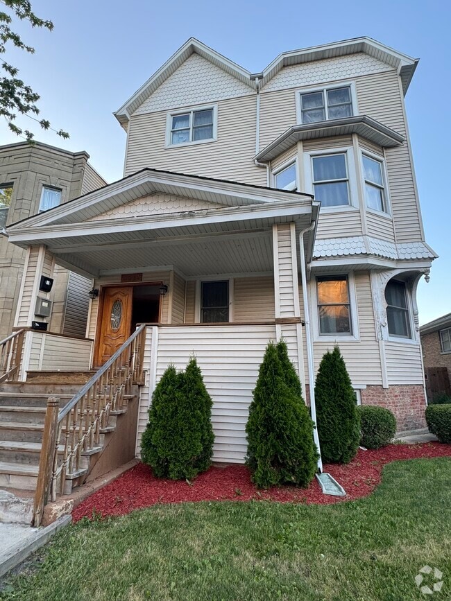 Building Photo - 5312 W 24th St Unit Cicero Rental