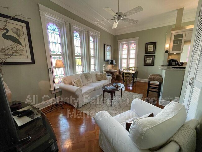 Photo - 309 Meeting St Unit Apt 10