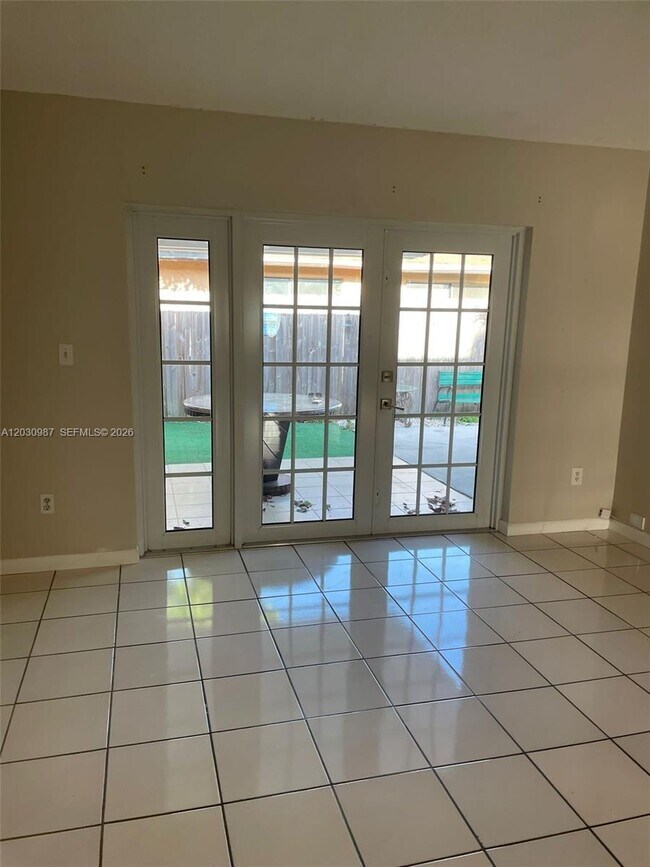 Photo - 13413 SW 116th Ct