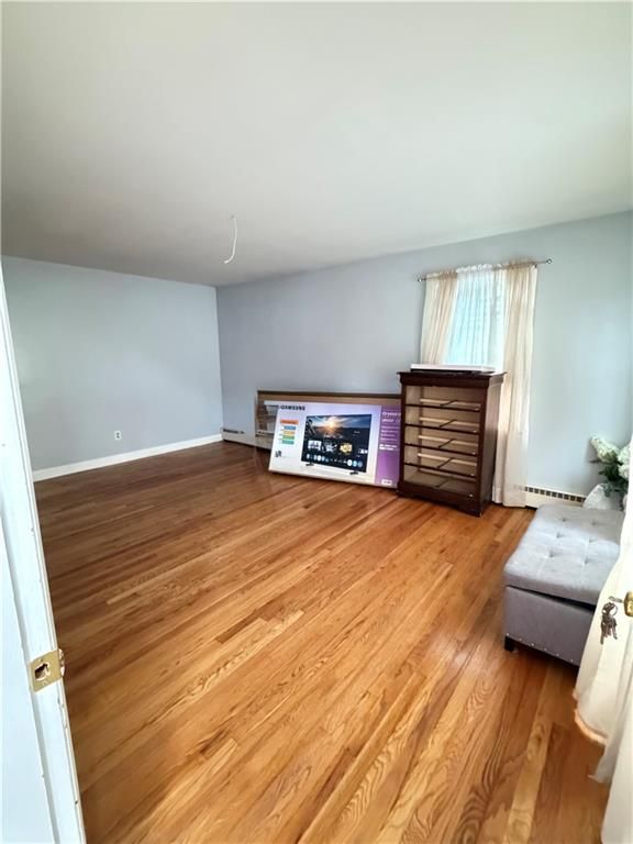 Photo - 178 Sisson St