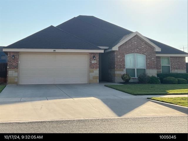 Photo - 7225 Nocona Dr House