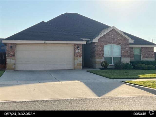 Building Photo - 7225 Nocona Dr Rental