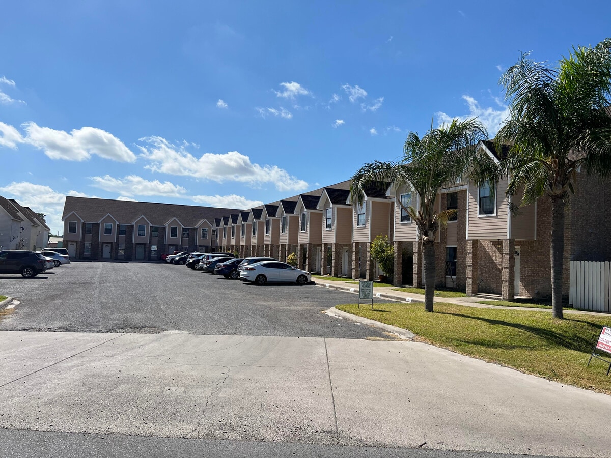 Photo - 2218 Tourist Dr Apartments Unit C