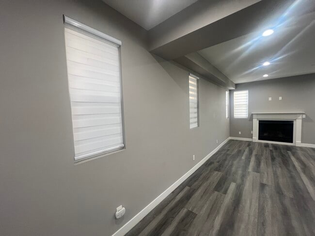 Photo - 17639 W Vuong Pl