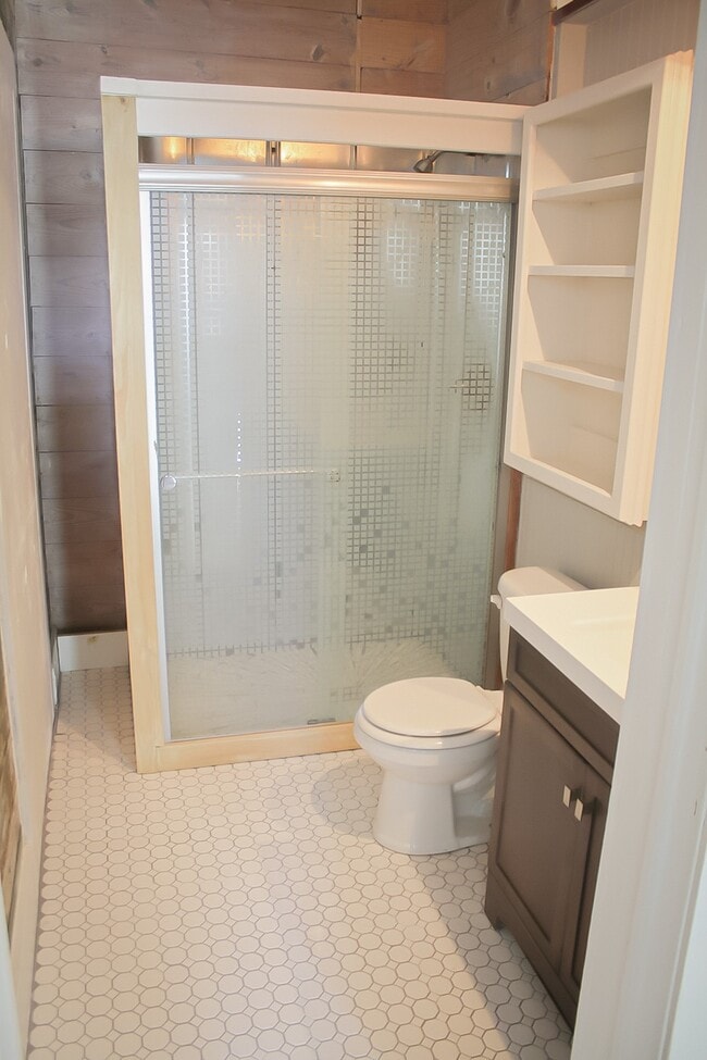 Photo - 2627 Avenue K