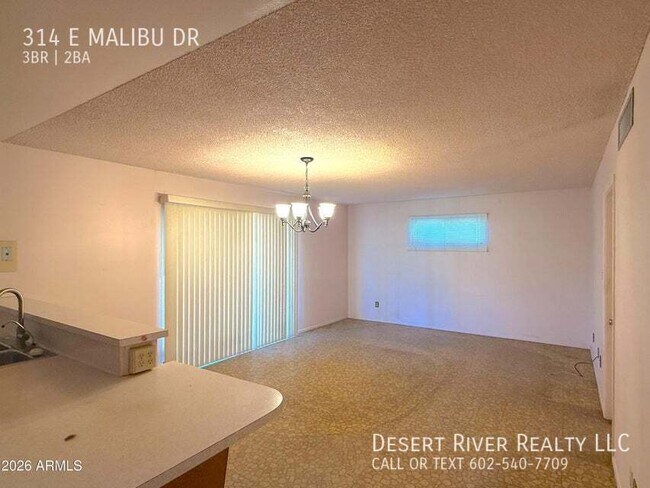 Photo - 314 E Malibu Dr
