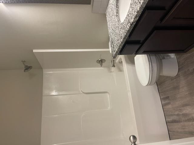 Photo - 5272 N Cypress Cir