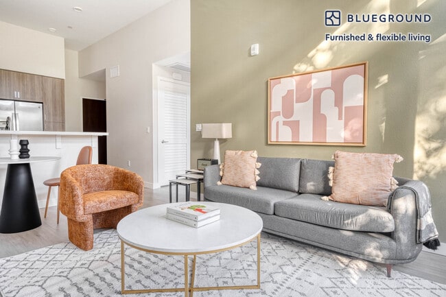 Photo - 1545 San Antonio St Unidad FL3-ID1072