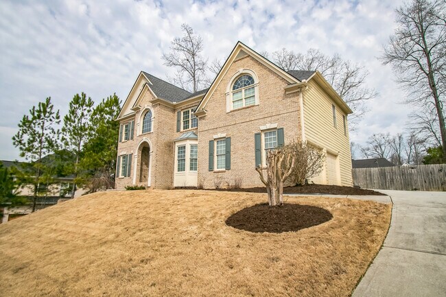 Photo - 767 Miller Run