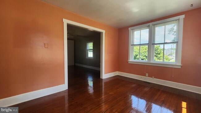 Photo - 1145 Old Swede Rd