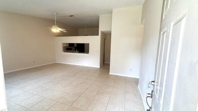 Photo - 2844 Stoneway Ln