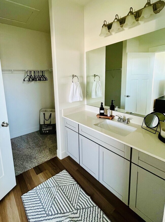 Photo - Comfortable 3 Bed / 2 Bath Home Available in Lehi