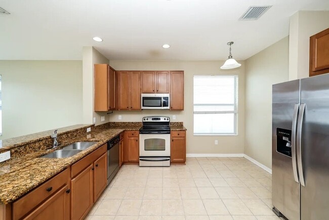 10306 Greystone Ridge Ct