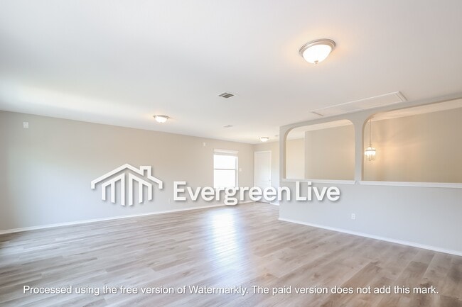 Photo - 310 Rustic Stable