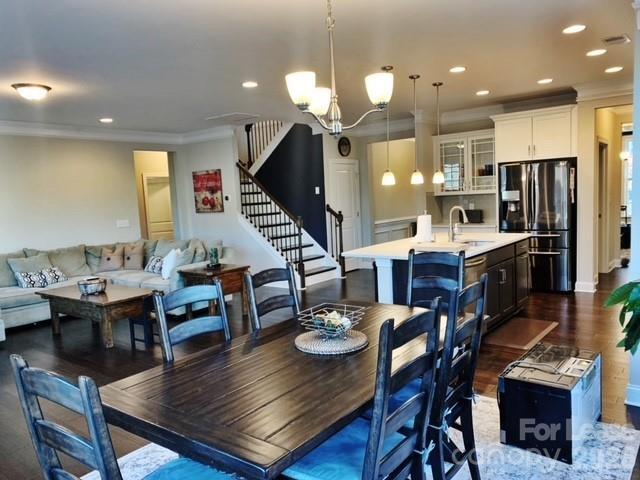 Photo - 11224 Smokethorn Dr NW