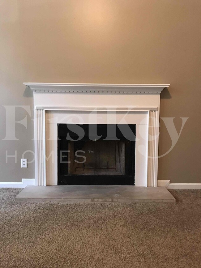 Photo - 3961 Bonn Dr