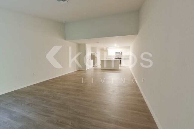 Photo - 9119 Aegean Cir