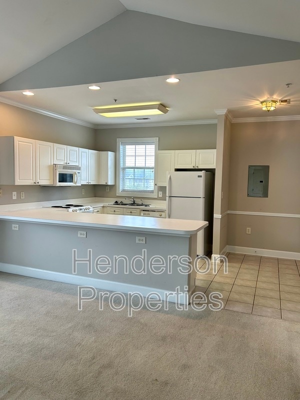 Photo - 9179 Meadow Vista Rd