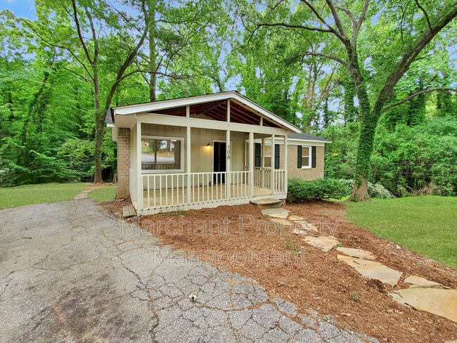 Building Photo - 106 Carlton Ct Rental