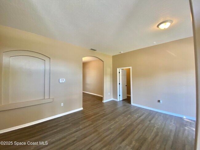 Photo - 765 Conestee Dr