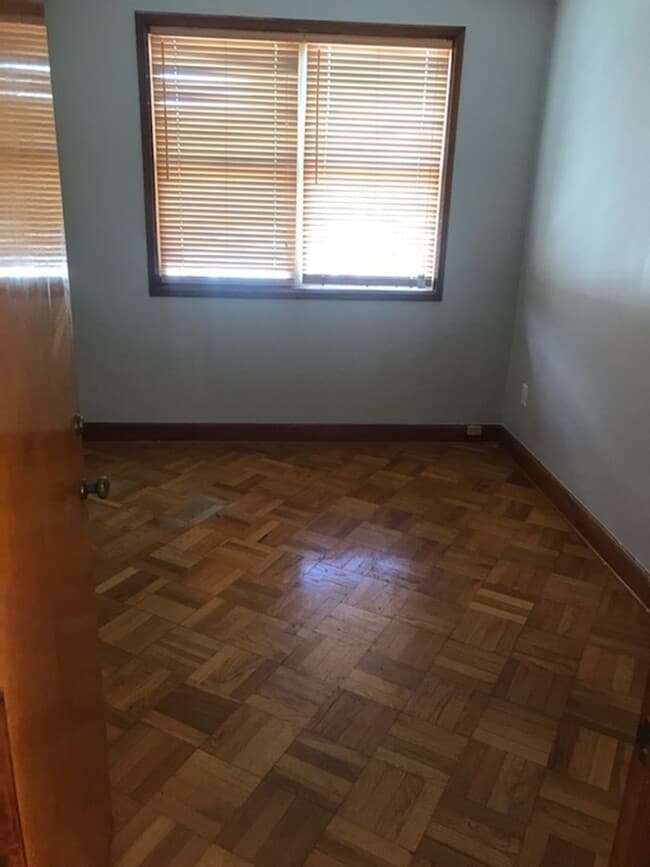 Photo - 4920-22canal St. Unit 4920 Canal St