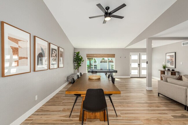 12202 N 58th Way Unit SI ID1558603P