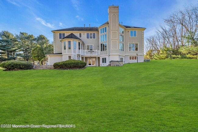 Photo - 10 Berkley Pl