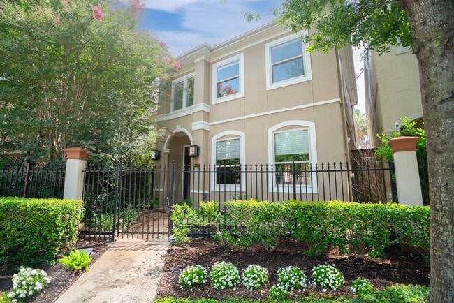 Photo - 5512 Val Verde St House