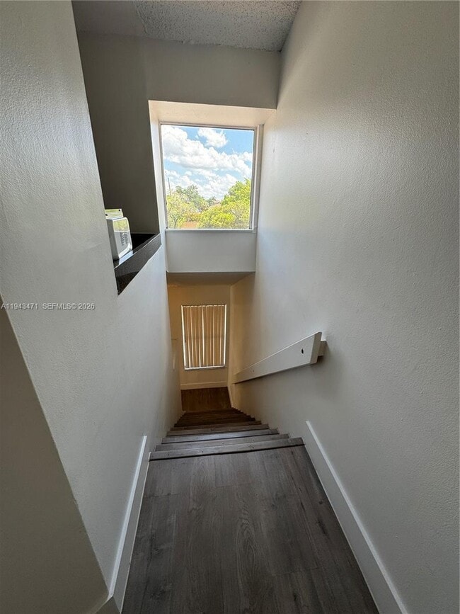 Photo - 2267 SW 80th Terrace Unit 0