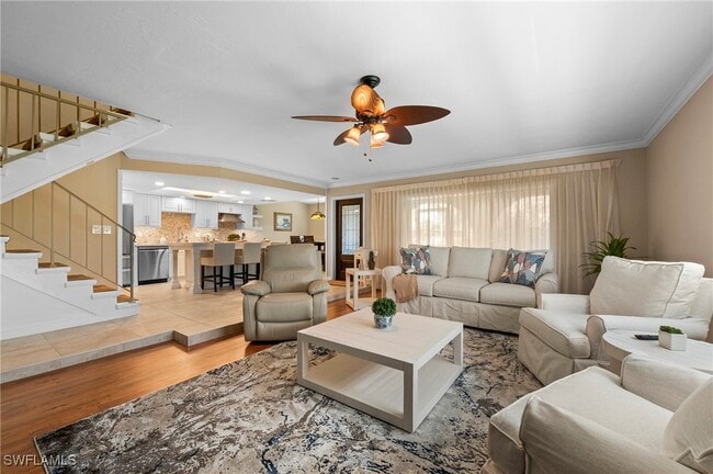 Building Photo - 27770 Hacienda E Blvd Unit 207B Rental