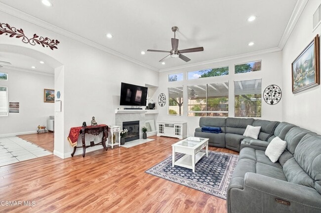 Photo - 2809 Cimmaron Ave