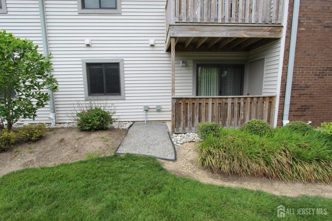 Photo - 4707 Ravens Crest Dr