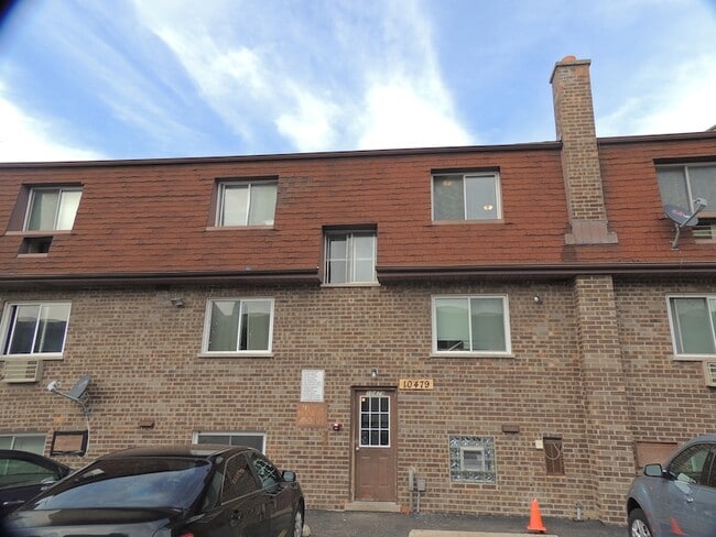 Building Photo - 10479 Dearlove Rd Unit 2A