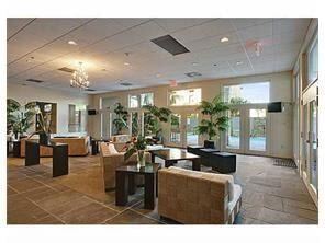 Photo - 1205 St Charles Ave Unit 606