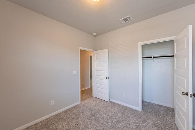Photo - 12411 Zenyatta Dr