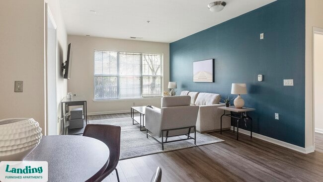 Photo - 1776 Patriots Ln Unidad 3105.1413050