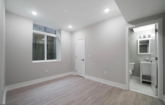 Photo - 649 N 35th St Unit A