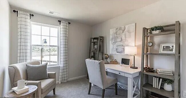 Photo - 50 Arlotta St