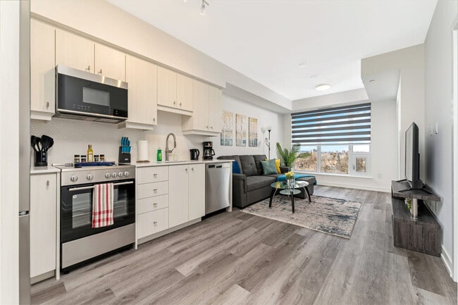 15 Wellington St S Unit SI FL3-ID1244673P