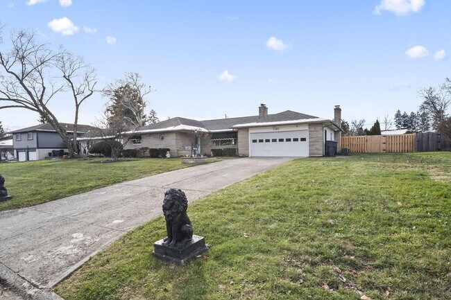 Photo - 1585 Peace Pl