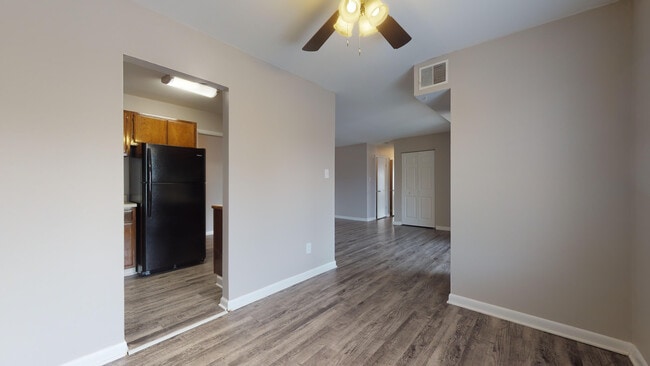 Signal Hill Apartments For Rent in Statesville, NC | ForRent.com
