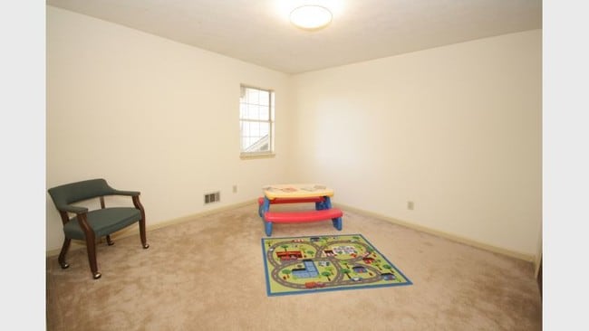 Photo - Anaberry Forest