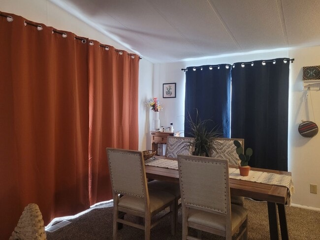 Photo - Renovated 3-Bedroom Oasis Near Colorado River with Stunning Desert Views