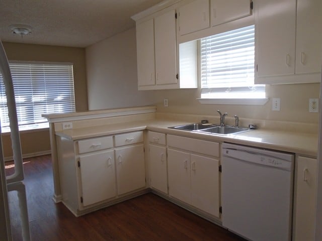 Photo - 140 Cannon Dr