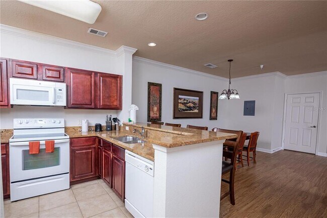 Photo - 1361 Tuscan Terrace Unit 7302