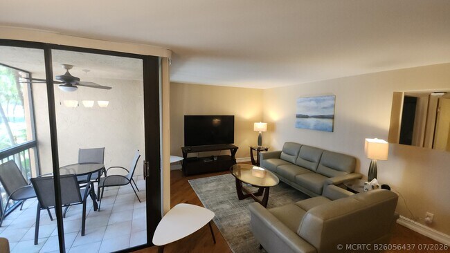 Photo - 955 Dotterel Rd Unit 2205