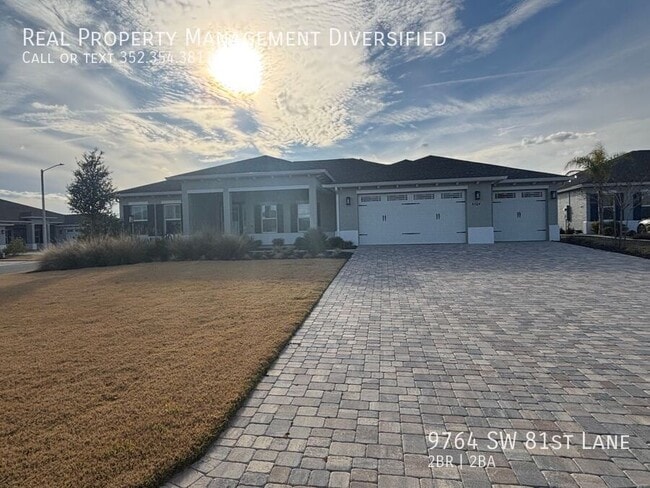 Photo - 9764 SW 81st Ln