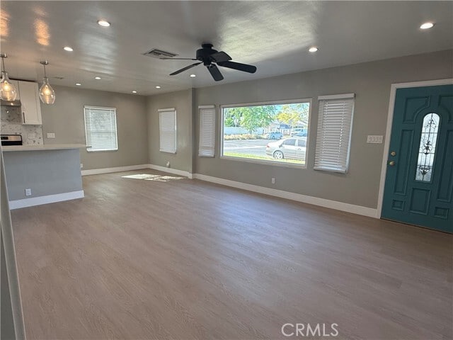 Photo - 7358 Riverton Ave